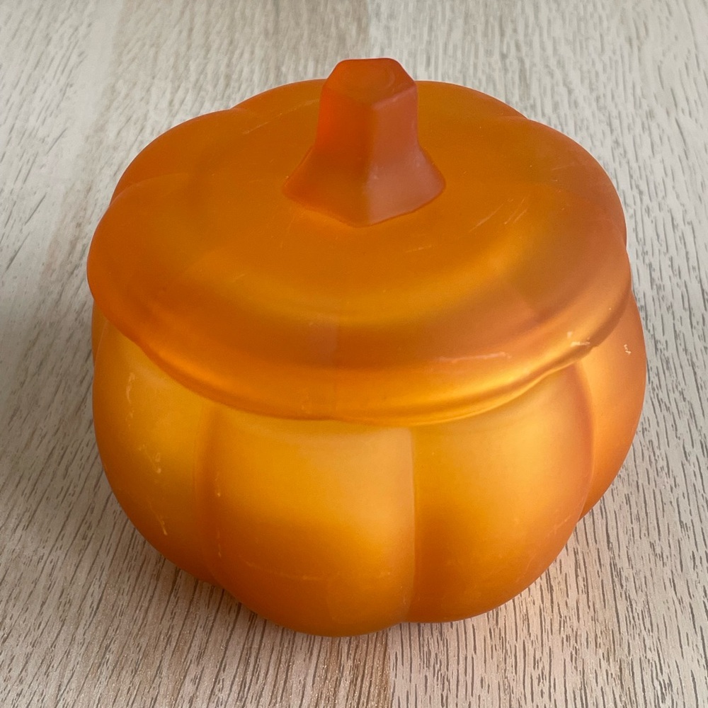 Autum-Fall Candle Set • High Intensity - Picture 6 of 15